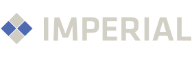 Imperial